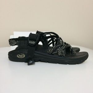 Chaco Women's Z/Volv X2 Sandals